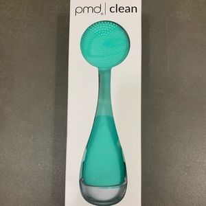 PMD Clean Teal